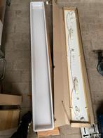 Verlichting  uit inboedel, Ophalen