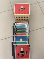 Cd allerlei, Enlèvement, Utilisé, Coffret