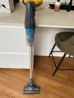 DOMO steelstofzuiger, Elektronische apparatuur, Stofzuigers, Ophalen, Gebruikt, Stofzuiger, Minder dan 1200 watt