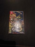 Splatoon 3, Games en Spelcomputers, Ophalen, Overige genres, Vanaf 12 jaar, Online