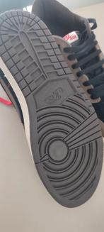 Nike Travis Scott, Ophalen of Verzenden, Nieuw