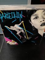 lp - harlequin - harlequin - vak 1, Cd's en Dvd's, Vinyl | Hardrock en Metal, Ophalen of Verzenden, Gebruikt