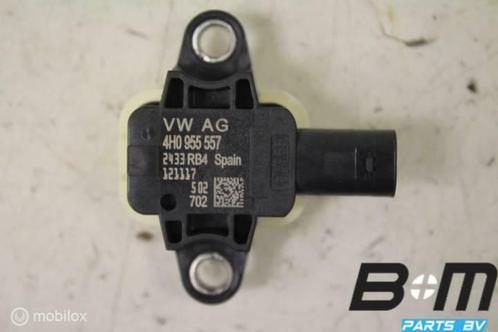Druksensor LV of RV in portier Audi A1 4H0955557, Auto-onderdelen, Overige Auto-onderdelen, Gebruikt