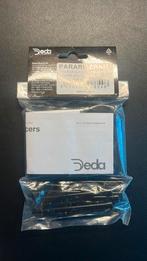 Deda spacers kit, Fietsen en Brommers, Ophalen, Nieuw, Deda
