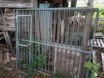 Hondenren, Dieren en Toebehoren, Ophalen