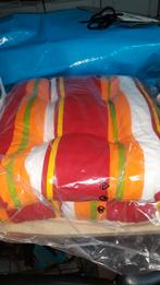 zomer  sierkussens, Enlèvement ou Envoi, Neuf