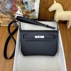 Hermes clutch handtas bag tas crossbody, Ophalen of Verzenden