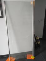 Douche wand en deur  !!gratis!!, Enlèvement, Neuf
