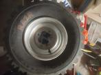 jante arrière quad 250/350/450/660/700 yamaha, Motoren