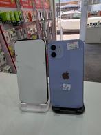Iphone 12 128GB, Games en Spelcomputers, Spelcomputers | Nintendo Switch Lite, Ophalen, Zo goed als nieuw