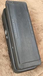 Jimi Hendrix Wah Wah-pedaal, Ophalen of Verzenden, Gebruikt, Wah Wah