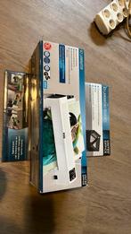 Laminator united office (max A3), Ophalen, Gebruikt