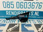 Dashboard Lijst Peugeot 208 2012-2019 9673830077TR Sierlijst, Ophalen of Verzenden, 6 maanden garantie, Gebruikt