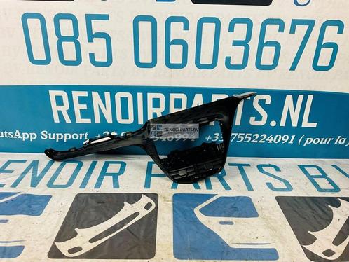 Dashboard Lijst Peugeot 208 2012-2019 9673830077TR Sierlijst, Auto-onderdelen, Dashboard en Schakelaars, Gebruikt, 6 maanden garantie