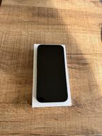Iphone 14 pro, 512 gb, Space black, Ophalen, 83 %, 512 GB, Gebruikt