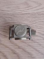 Rietbinders voor saxofoon, Muziek en Instrumenten, Ophalen of Verzenden, Zo goed als nieuw, Alt