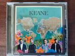 CD : KEANE - THE BEST OF KEANE, Cd's en Dvd's, Ophalen of Verzenden