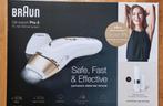 Braun Silk-expert Pro 5 IPL, Ophalen, Zo goed als nieuw