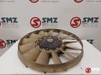 Occ visco koppeling + ventilator DAF, Auto-onderdelen, Gebruikt, DAF, Motor en Accessoires
