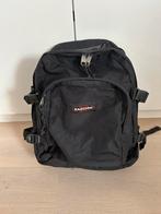 Eastpak rugzak, Handtassen en Accessoires, Tassen | Rugtassen, Ophalen, Gebruikt, Eastpak