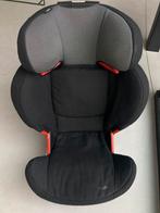 Maxi Cosi RodiFix 15-36 kg, Ophalen, Verstelbare rugleuning, Gebruikt, 15 t/m 36 kg