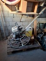 Vlindermachine, Doe-het-zelf en Bouw, Ophalen of Verzenden