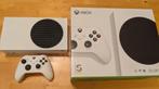 Xbox Serie S, Ophalen, Zo goed als nieuw