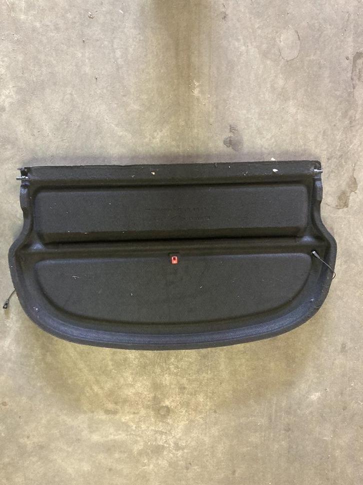 Hoedenplank Renault Laguna, Auto diversen, Autospeakers, Gebruikt, Ophalen