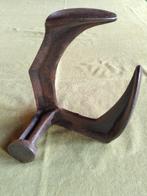 Schoenmakersleest - aambeeld, Ophalen of Verzenden