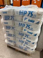 Matériaux De Construction, Enlèvement, Neuf, Radiateur