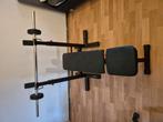 Fitness toestel, Enlèvement, Comme neuf