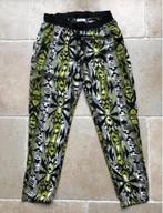 Pantalon Yessica, Vêtements | Femmes, Culottes & Pantalons, Enlèvement, Comme neuf, Noir