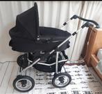 Quinny/Maxi Cosi, Ophalen, Gebruikt, Kinderwagen, Quinny