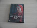 THE HANDMAID'S TALE NINE IN BLISTERVERPAKKING, Vanaf 16 jaar, Verzenden, Nieuw in verpakking, Science Fiction