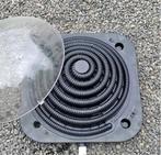 Solarbol,verwarming, Ophalen, Gebruikt, Verwarming