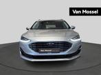 Ford Focus Clipper Titanium X | Vignale | Automaat |155 PK, Gebruikt, 1451 kg, 155 pk, Bedrijf