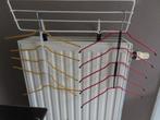 Lot de cintres multifonctionnels – 10 photos différentes, Enlèvement, Comme neuf, Matériaux autres
