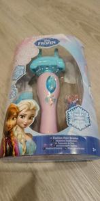 Frozen vlechtmachine, Frozen, Frozen, Ophalen of Verzenden, Nieuw
