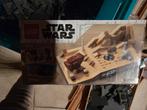 Plusieurs lego sous scellé neuf, Ophalen of Verzenden, Lego