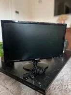 Vandaag Korting! Samsung Monitor, Computers en Software, Ophalen, HDMI, 3 tot 5 ms, Full HD