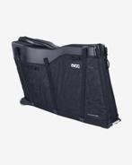 Fietskoffer - Evoc bike pro - te huur, Fietsen en Brommers, Ophalen, Nieuw