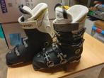 Chaussures de ski femme Salomon, Sports & Fitness, Ski & Ski de fond, Enlèvement, Chaussures, Ski, Salomon