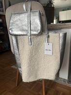 Handtas Alex Max, Ophalen, Nieuw, Overige kleuren, Handtas