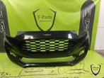 ford puma ST line voorbumper bumper 2520285, Auto-onderdelen, Info@fabrikant.eu, Fabrikantstraat 1
1000 AA  Amsterdam, NL, Ford