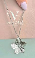 Collier Victoria, Enlèvement ou Envoi, Neuf