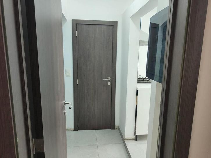 Charmant petit appartement, Immo, Appartements & Studios à louer