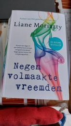 Liane Moriarty- 3 romans, Ophalen of Verzenden, Gelezen