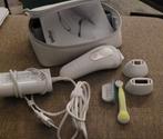 Braun IPL expert pro 3, Elektronische apparatuur, Persoonlijke Verzorgingsapparatuur, Ophalen of Verzenden, Zo goed als nieuw