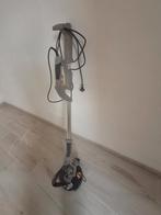 Ponceuse télescopique Far Tools. 140 euros. Comme neuf, Ophalen, Zo goed als nieuw