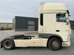 2016 DAF XF 440 FT Vrachtwagen, Auto's, Euro 6, Overige brandstoffen, Bedrijf, DAF
